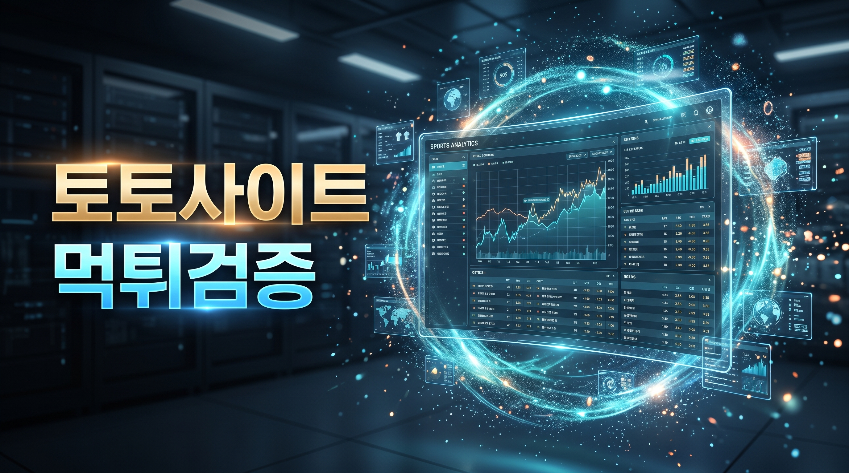 토토 메이저사이트, 사설 토토, 먹튀검증, 안전한토토사이트, 메이저놀이터, 먹튀사이트, 토토추천에 대한 최신 동향을 정리한 안내 이미지